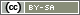 CC Attribution-Share Alike 4.0 International